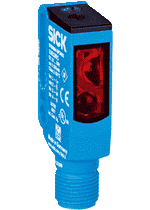 Cảm biến WTB9-3P2411S09