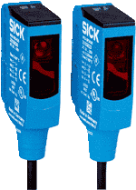 Cảm biến WSE9-3P3230