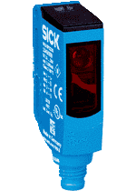 Cảm biến WL9-3N2230