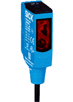 Cảm biến WTB9M4-3P3411