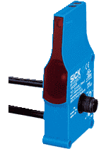 Cảm biến IRT-P231C83