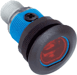 Cảm biến GRTB18S-N2317- SICK Việt Nam