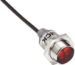 Cảm biến GRTE18S-P1342