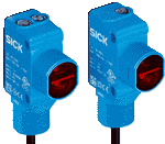 Cảm biến HSE18B-N4B1AA