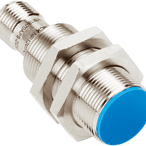 Cảm biến Sick MM12-60APO-ZUK - SICK Việt Nam