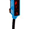 Cảm biến WTB2S-2P3110
