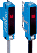 Cảm biến GSE2FS-E5151