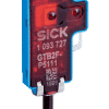 Cảm biến GTB2F-P5131