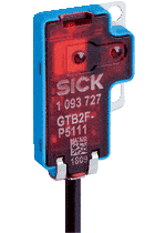 Cảm biến GTB2F-N1141