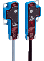 Cảm biến GSE2F-P5151