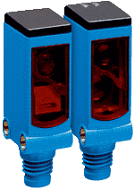 Cảm biến WSE4S-3P2130