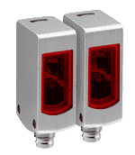 Cảm biến WSE4S-3P2130V