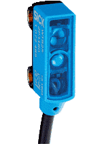 Cảm biến WTB2S-2N1380