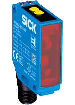 Cảm biến WTF12-3P2443