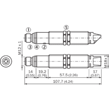 im0006446-3 VTE18L-4P344