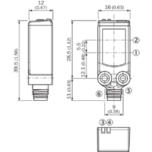 WL4-3P3130