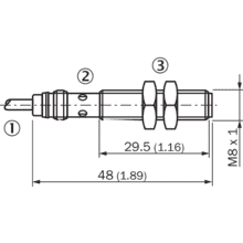im0018294-1 MM08-60APS-ZUK