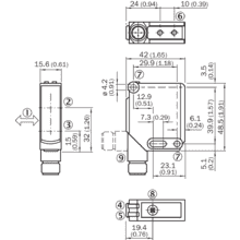 im0021359-1 WTF12-3P2431