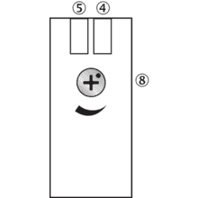 im0021361 WTB12-3N1231