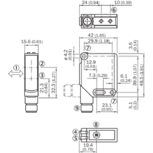 im0021368 WTB12-3N1231