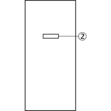 im0033252-8 VTF18-4N1240V