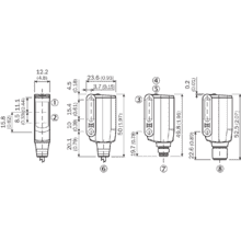 im0037733-2 WTB9M4-3P3411S14