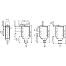 WL9-3F3430S04