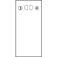 im0037743-14 WSE9-3P3230