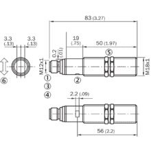im0037922-2 VTB18-4P1240VS01