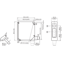 OD2-P50W10C2