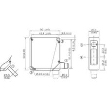 OD2-P120W60I0