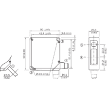 im0038510-8 OD2-P120W60A0