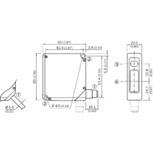 OD2-P85W20I0