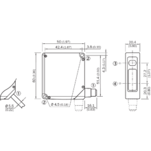 OD2-P250W150I0