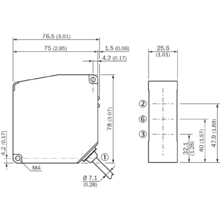 OD5-25T01