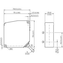 OD85-20T1