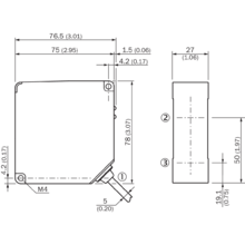 OD350-100T1