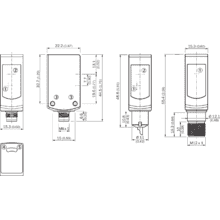 im0042501 WTB4S-3P2265V