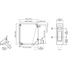 OD2-P135W75I0