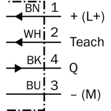 CQF16-06ENOEW1