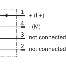 MM12-60A-N-ZC0