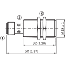 im0044182-3 MM18-70APOZCKS03