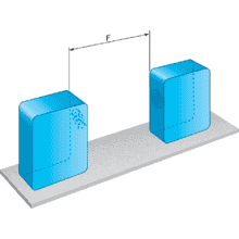 im0044727-7 CQ28-10NPP-KW1S08