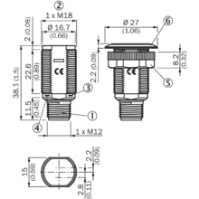 im0044811-5 GRL18S-P2336