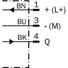 im0048027-25 GRTE18S-N234Z