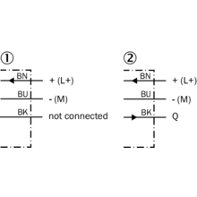 WSE2S-2F1330