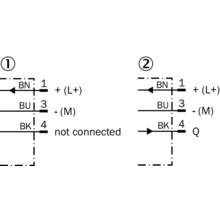 WSE2S-2F3130