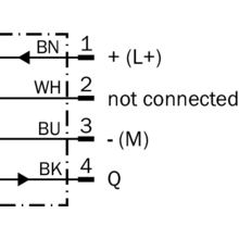 WTV4-3P3441S38