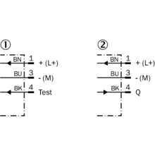 im0048048 WSE4-3F2131