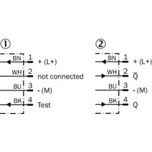 WSE9-3P2230